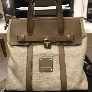 Henri Bendel Jetsetter Mini